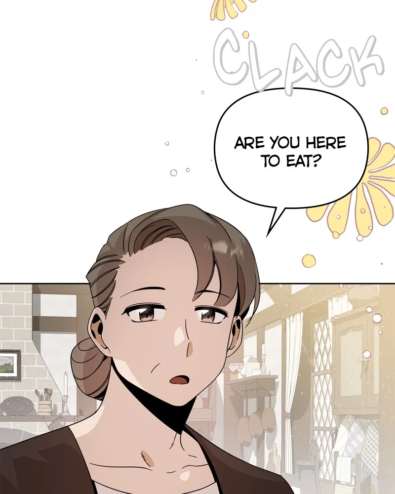 Resigning and Healing in Another World Chapter 8 page 93 - 