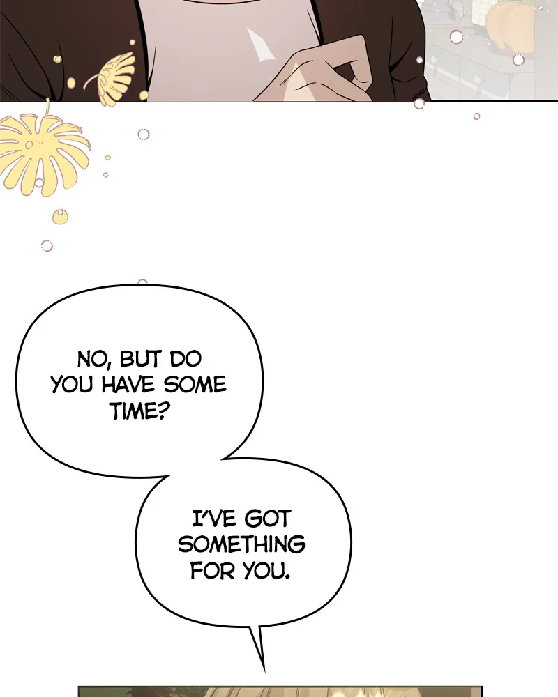 Resigning and Healing in Another World Chapter 8 page 94 - 