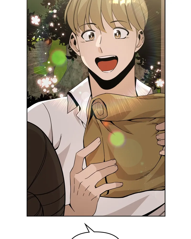 Resigning and Healing in Another World Chapter 8 page 95 - 