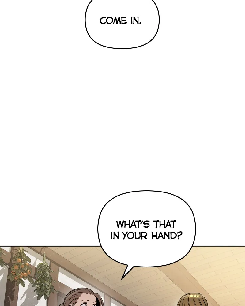 Resigning and Healing in Another World Chapter 8 page 96 - 