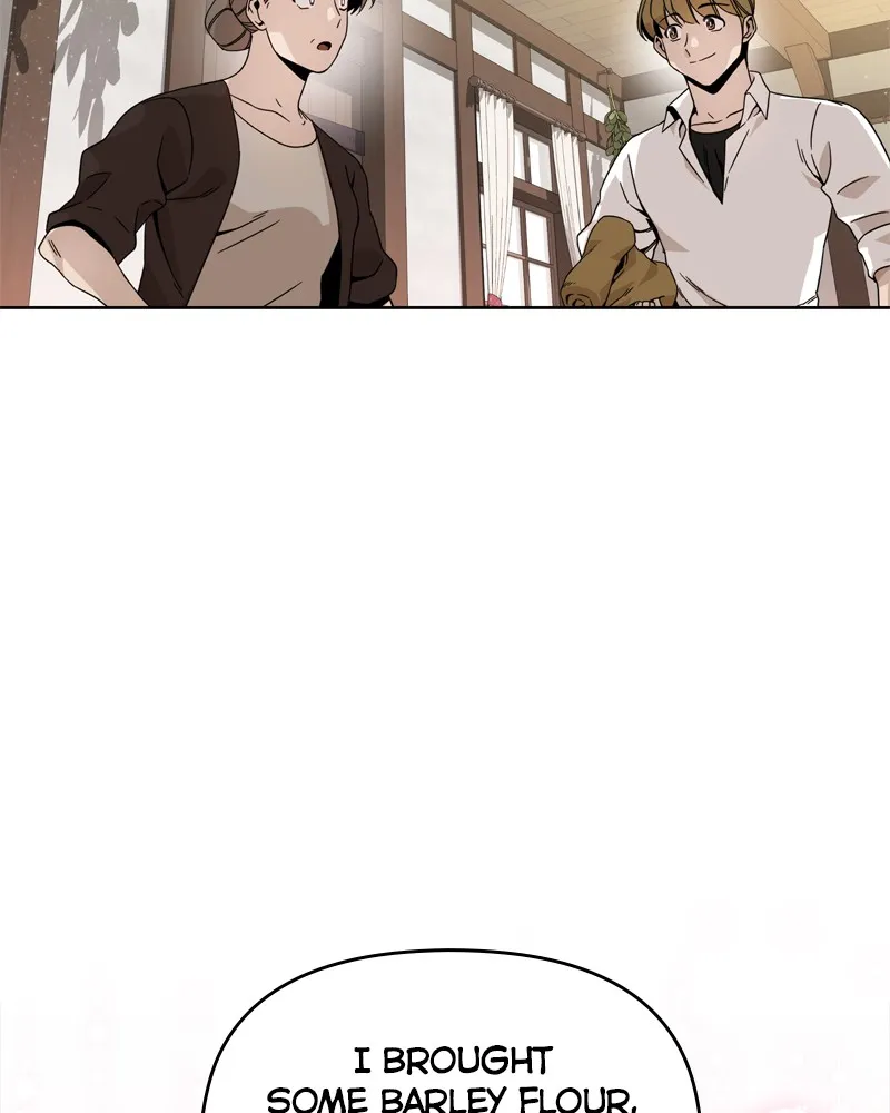 Resigning and Healing in Another World Chapter 8 page 97 - 