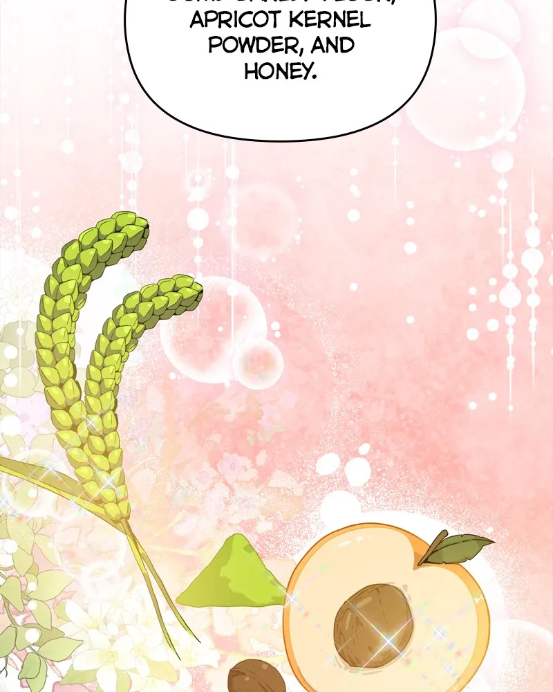 Resigning and Healing in Another World Chapter 8 page 98 - 