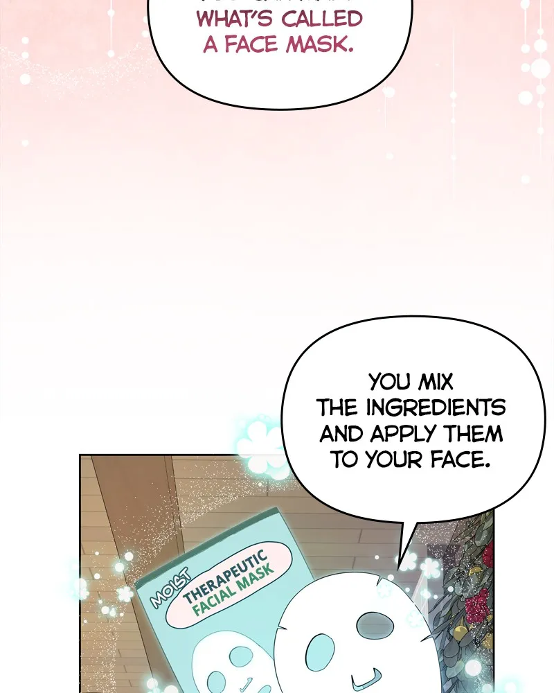 Resigning and Healing in Another World Chapter 8 page 100 - 