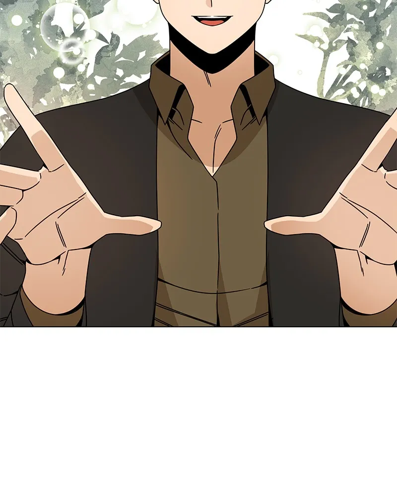 Resigning and Healing in Another World Chapter 80 page 2 - 