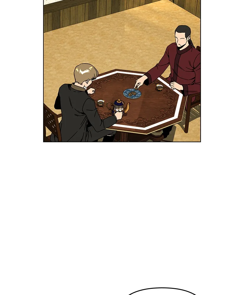 Resigning and Healing in Another World Chapter 80 page 11 - 