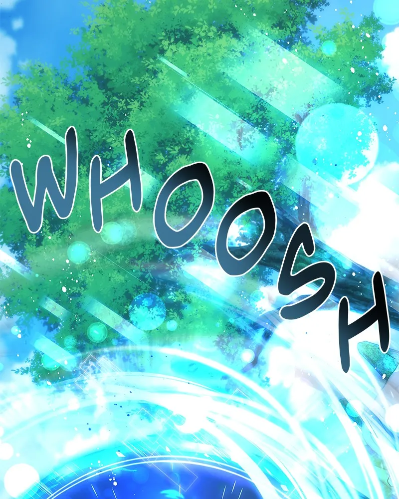 Resigning and Healing in Another World Chapter 80 page 101 - 