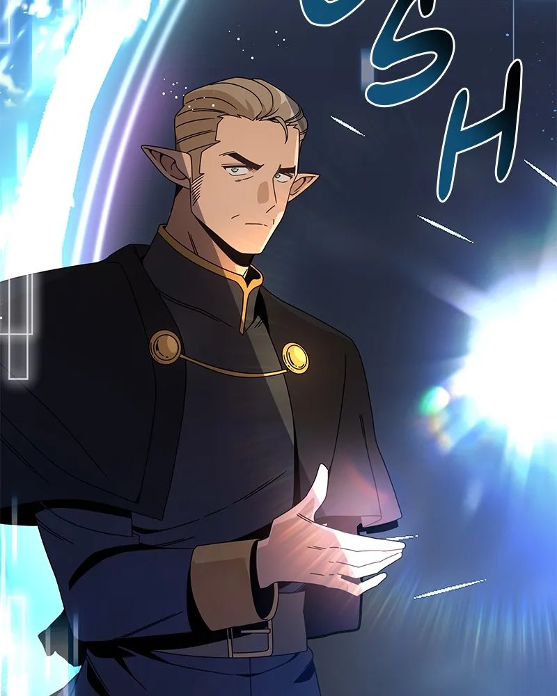 Resigning and Healing in Another World Chapter 80 page 106 - 