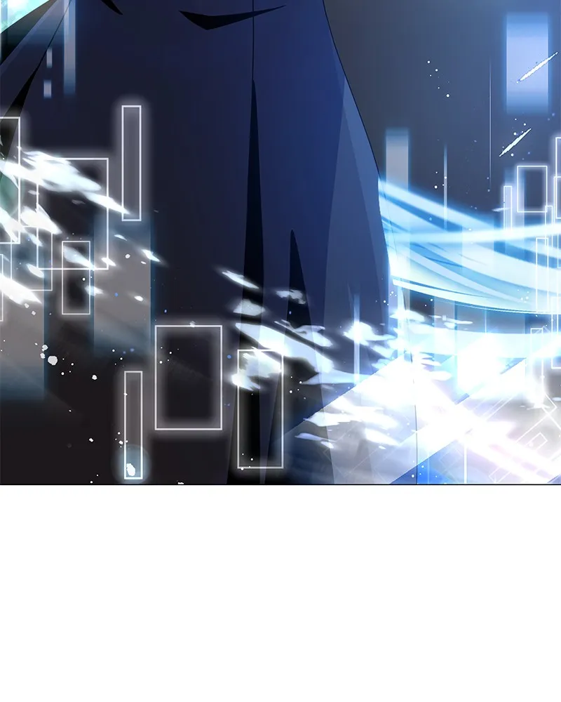 Resigning and Healing in Another World Chapter 80 page 107 - 
