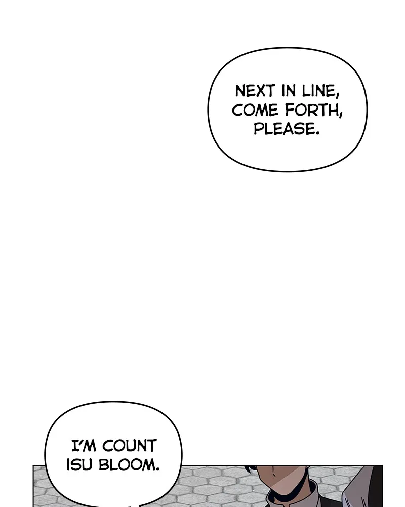 Resigning and Healing in Another World Chapter 80 page 110 - 