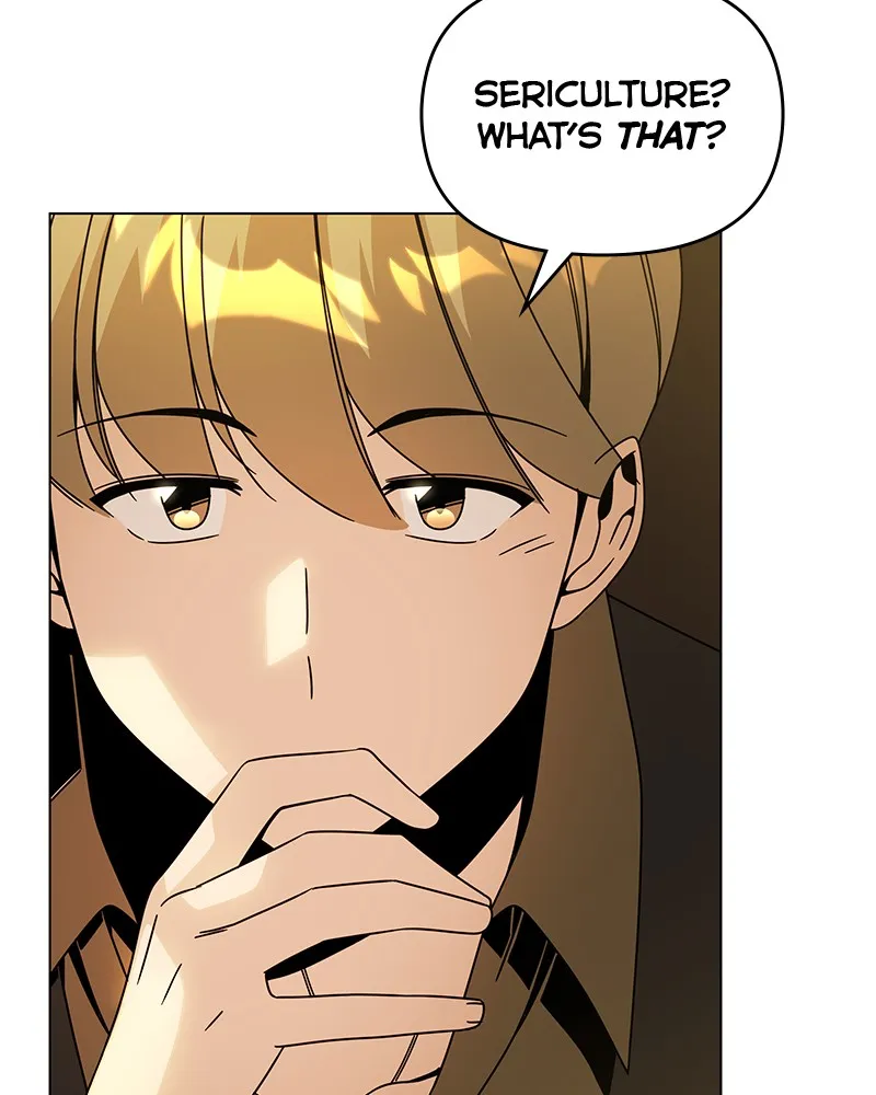 Resigning and Healing in Another World Chapter 80 page 12 - 