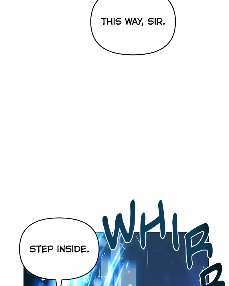Resigning and Healing in Another World Chapter 80 page 112 - 