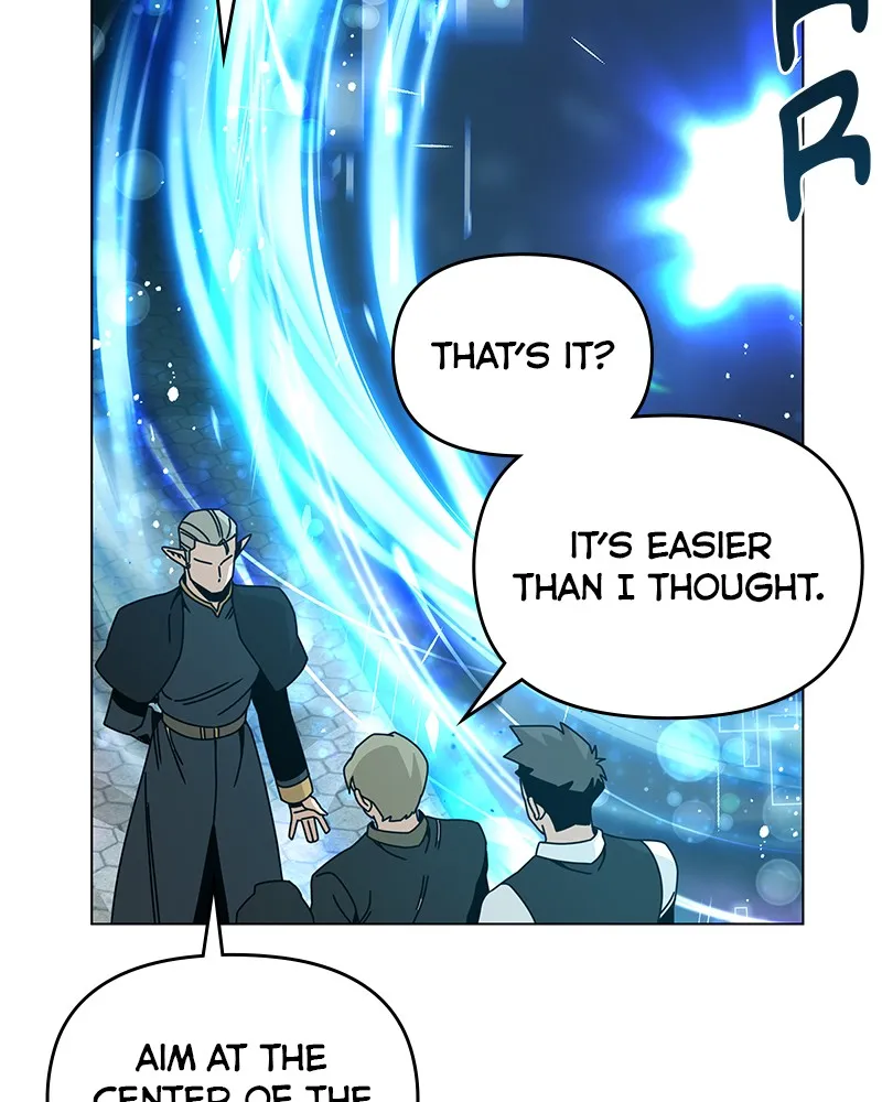 Resigning and Healing in Another World Chapter 80 page 113 - 