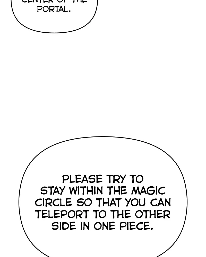 Resigning and Healing in Another World Chapter 80 page 114 - 