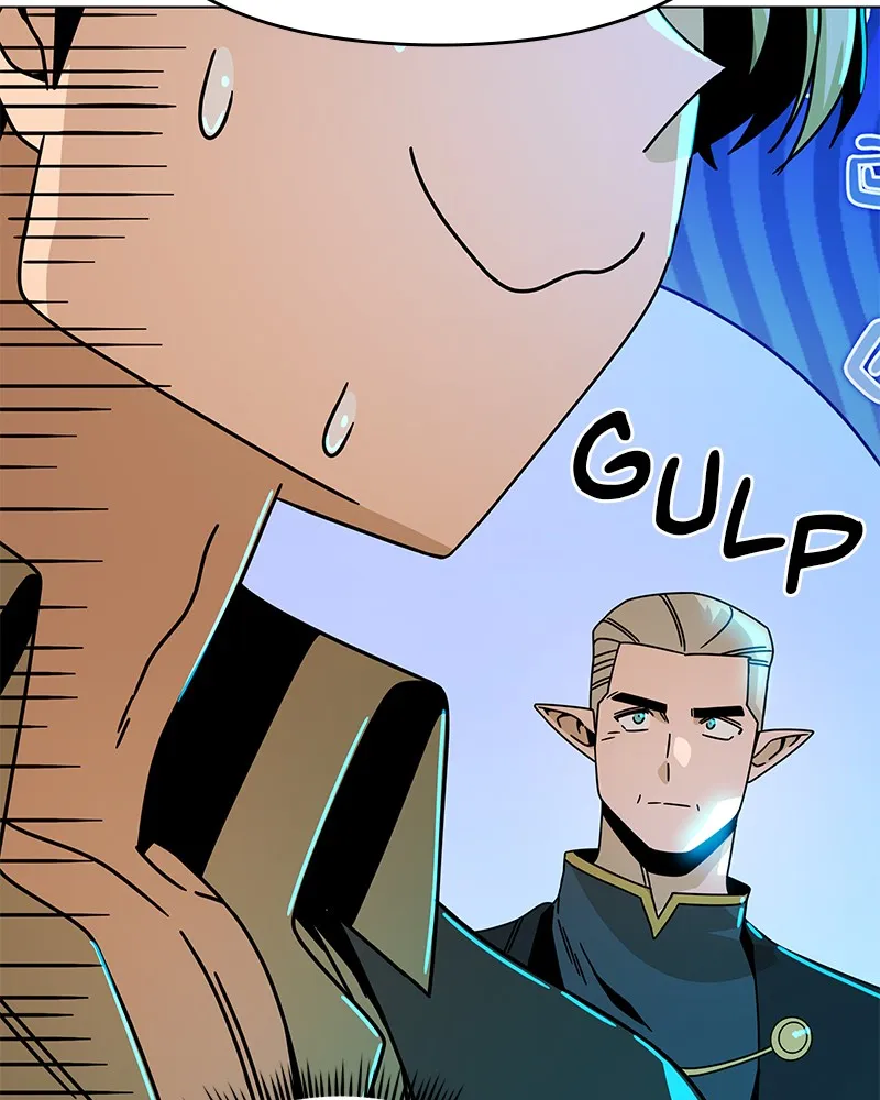 Resigning and Healing in Another World Chapter 80 page 115 - 