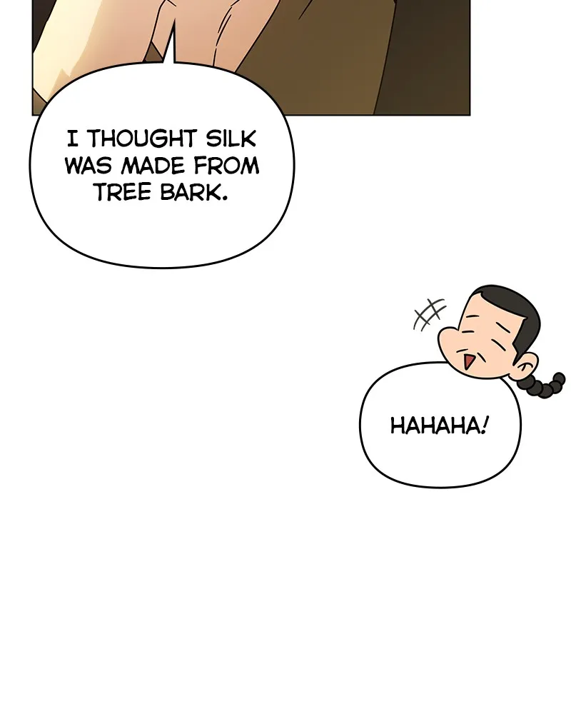 Resigning and Healing in Another World Chapter 80 page 13 - 