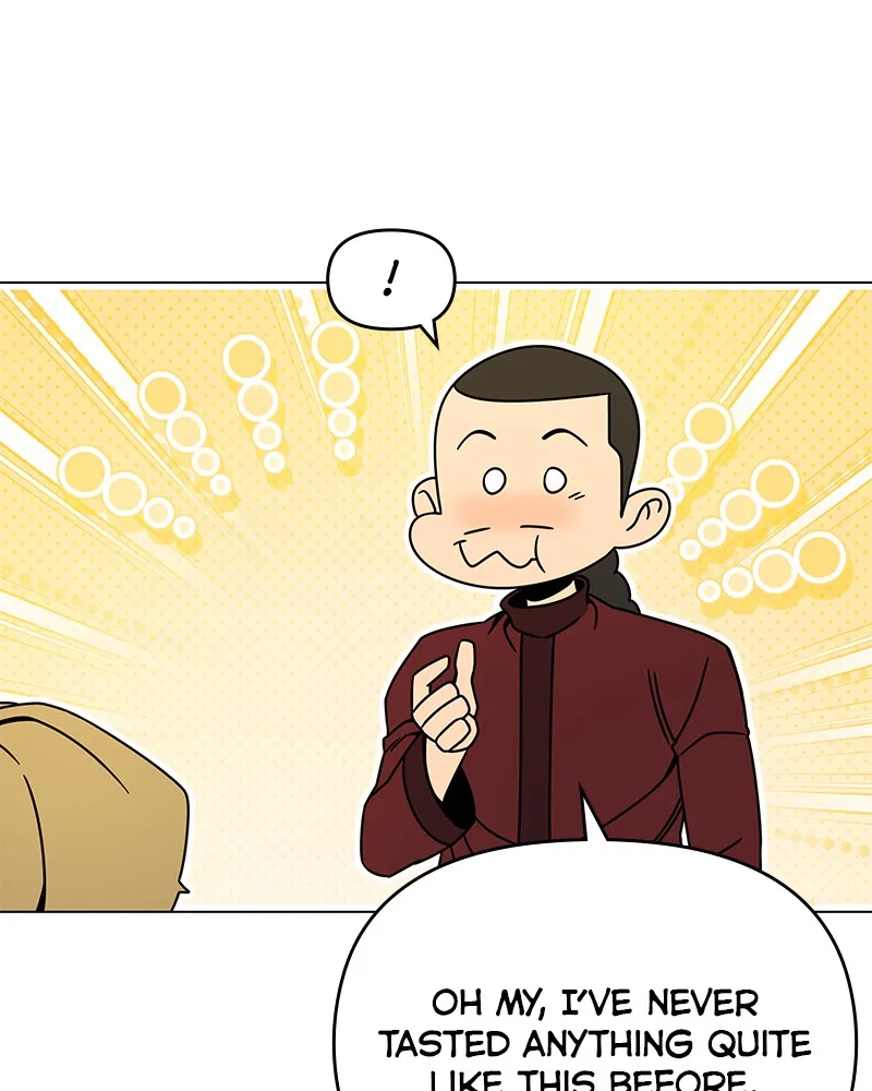 Resigning and Healing in Another World Chapter 80 page 14 - 