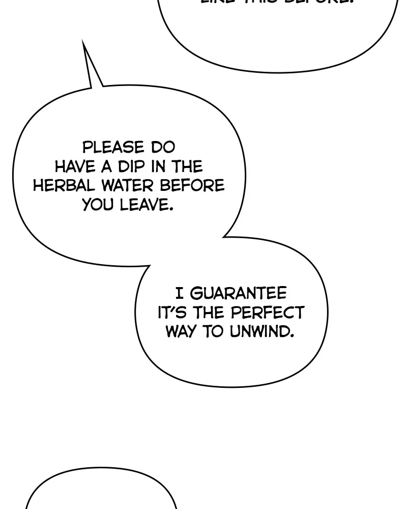 Resigning and Healing in Another World Chapter 80 page 15 - 