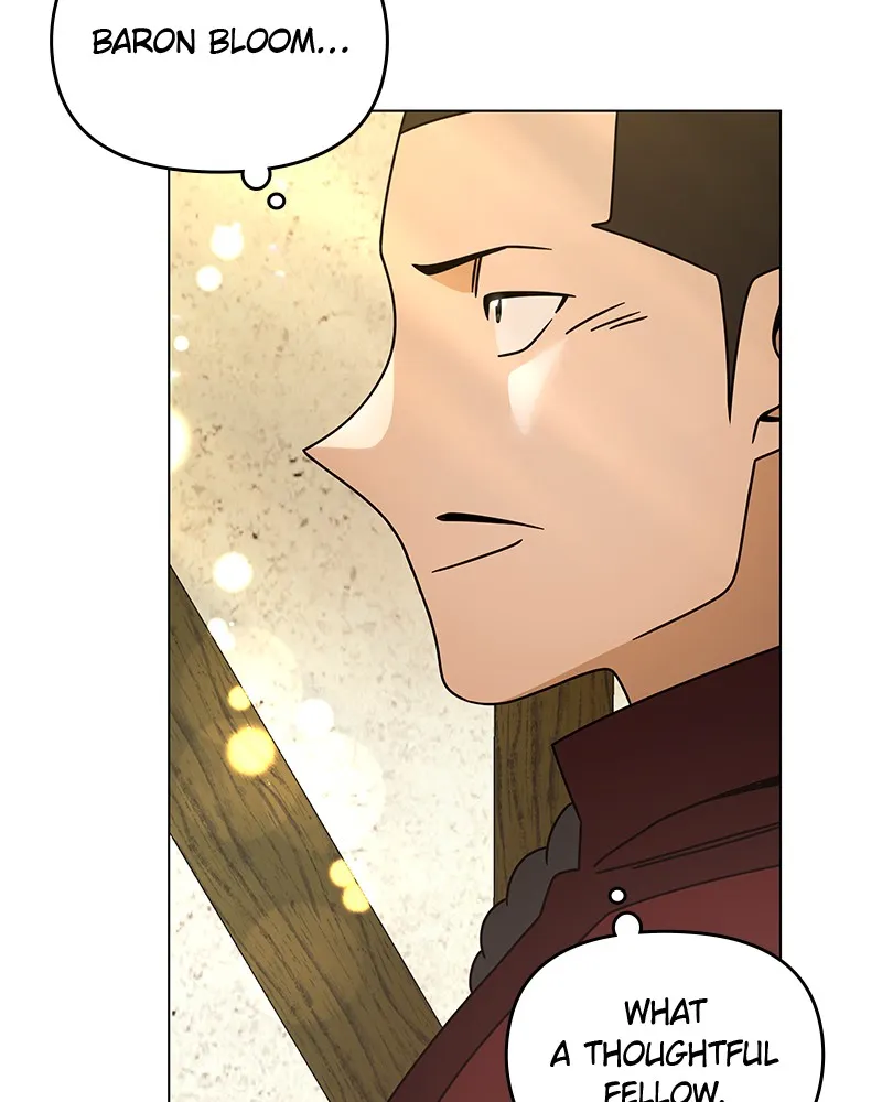 Resigning and Healing in Another World Chapter 80 page 16 - 
