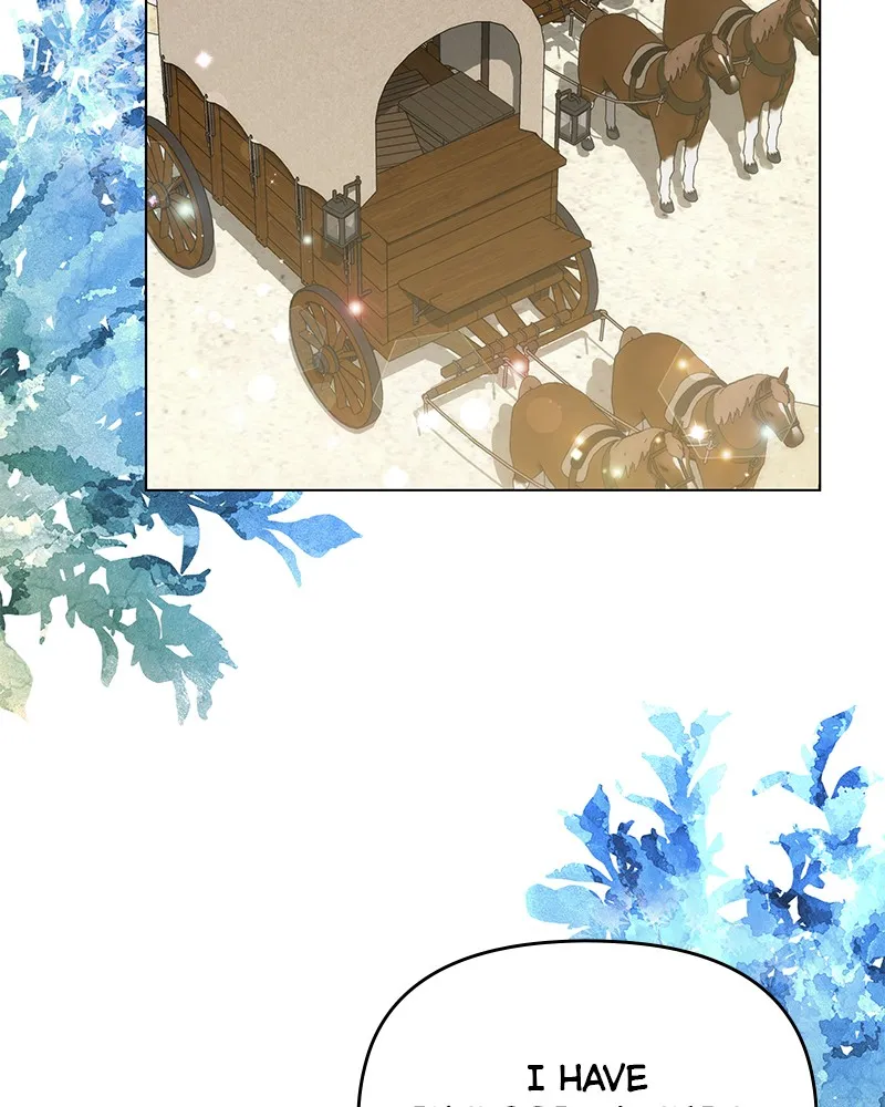 Resigning and Healing in Another World Chapter 80 page 20 - 