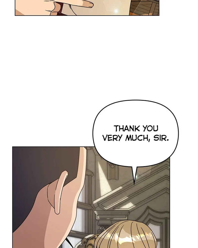 Resigning and Healing in Another World Chapter 80 page 22 - 