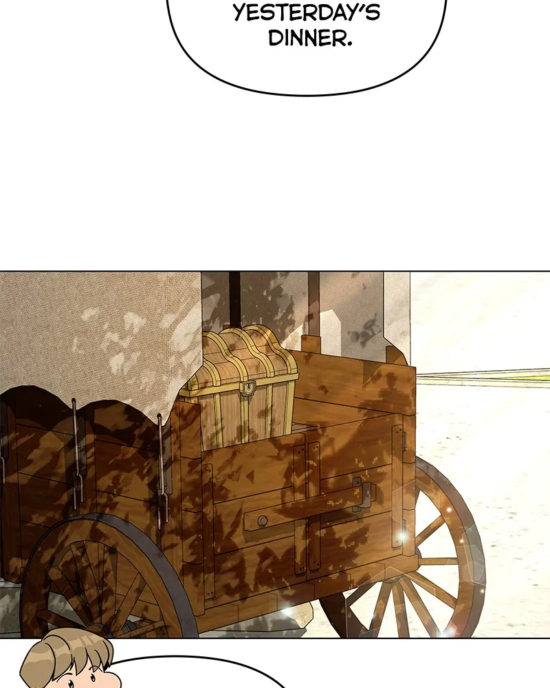 Resigning and Healing in Another World Chapter 80 page 24 - 
