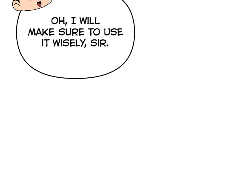 Resigning and Healing in Another World Chapter 80 page 25 - 