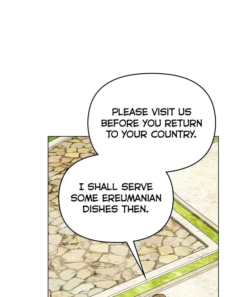 Resigning and Healing in Another World Chapter 80 page 26 - 