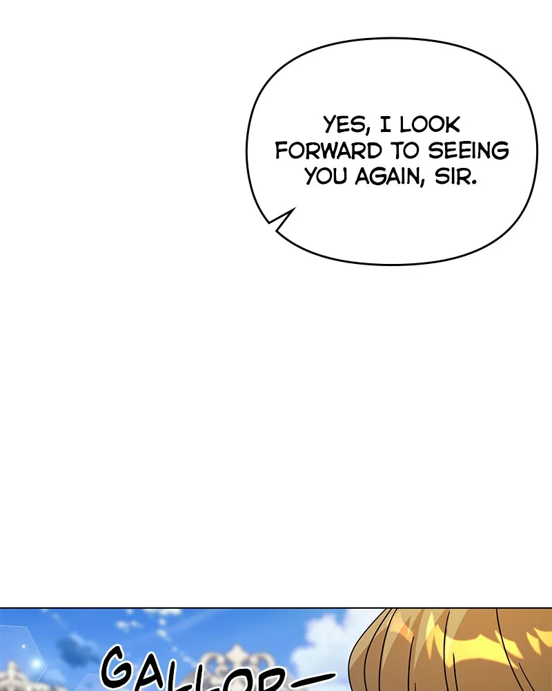 Resigning and Healing in Another World Chapter 80 page 28 - 