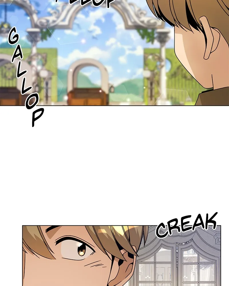 Resigning and Healing in Another World Chapter 80 page 29 - 