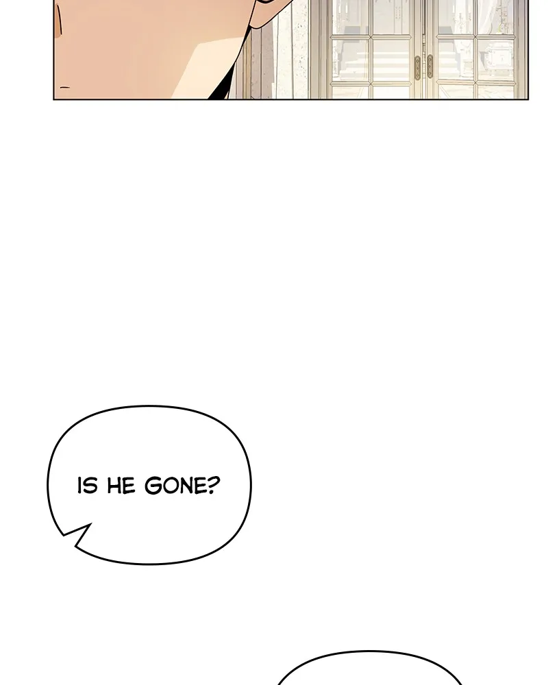 Resigning and Healing in Another World Chapter 80 page 30 - 