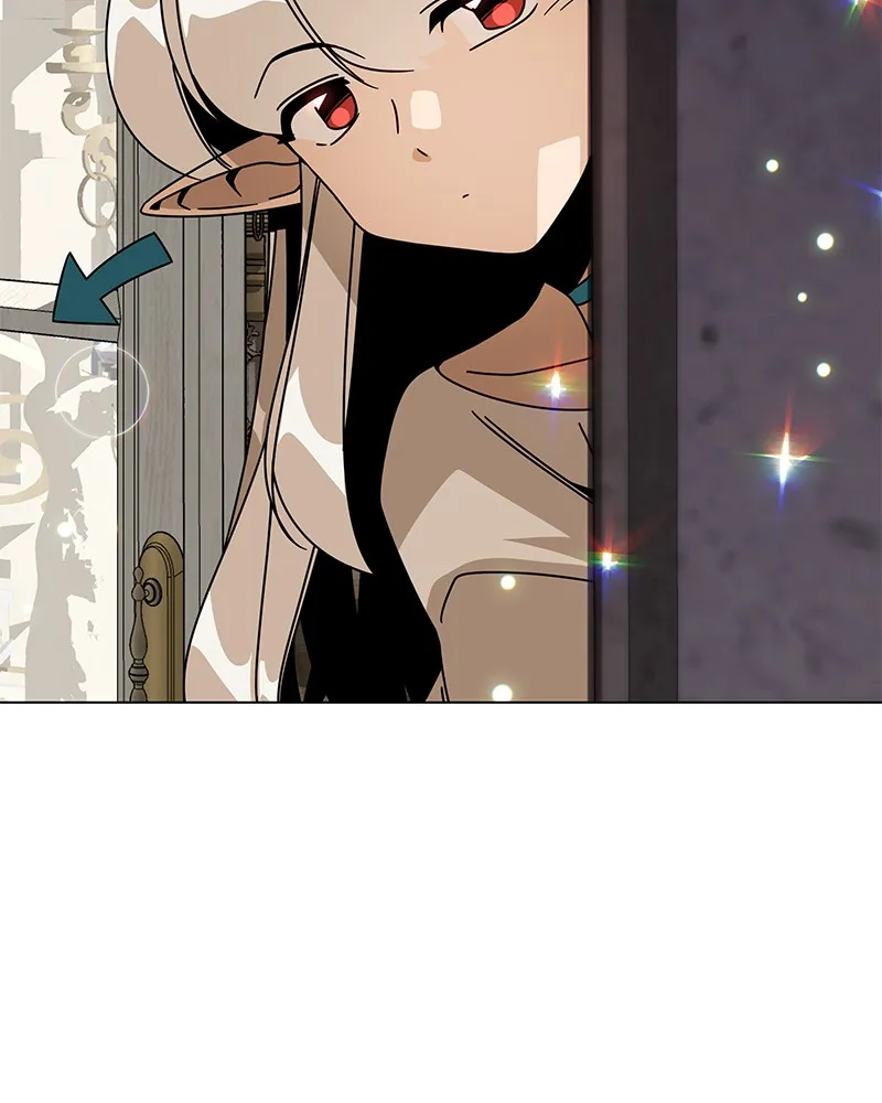 Resigning and Healing in Another World Chapter 80 page 32 - 