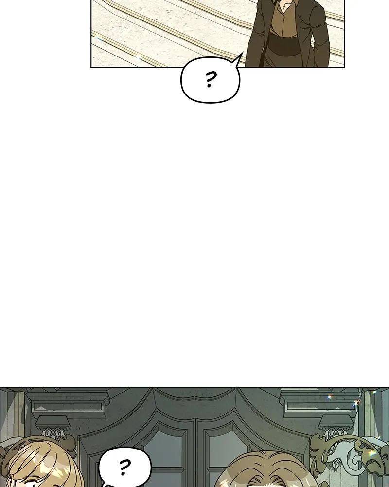 Resigning and Healing in Another World Chapter 80 page 34 - 