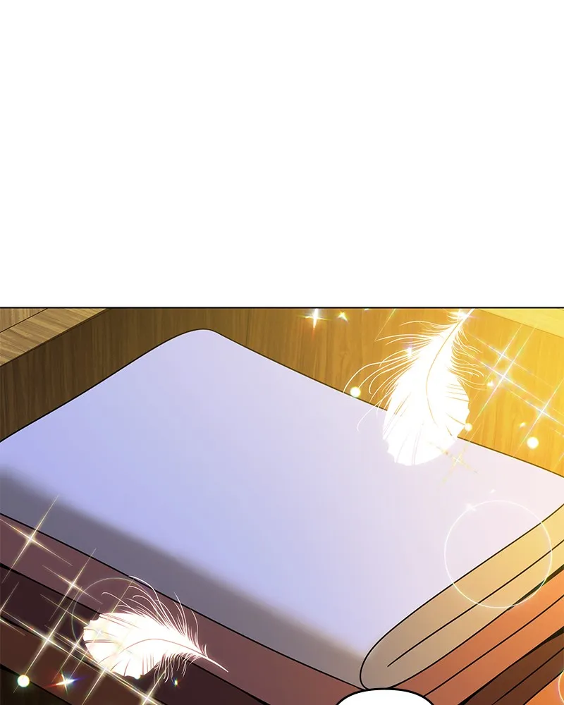 Resigning and Healing in Another World Chapter 80 page 36 - 