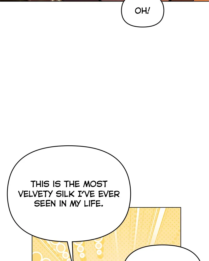 Resigning and Healing in Another World Chapter 80 page 37 - 