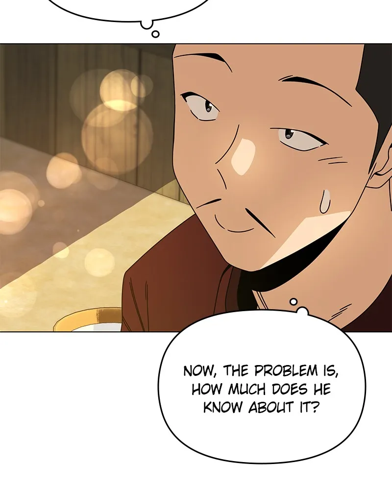 Resigning and Healing in Another World Chapter 80 page 5 - 