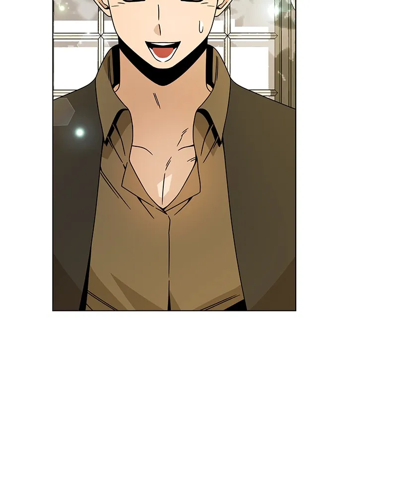 Resigning and Healing in Another World Chapter 80 page 42 - 