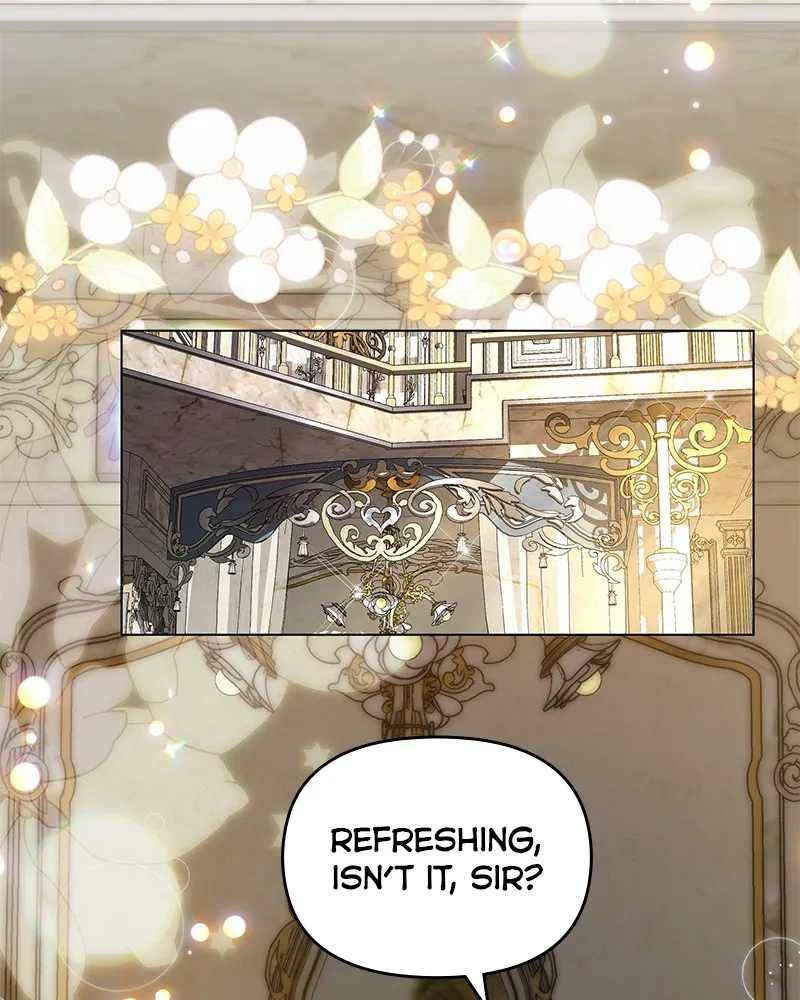 Resigning and Healing in Another World Chapter 80 page 44 - 