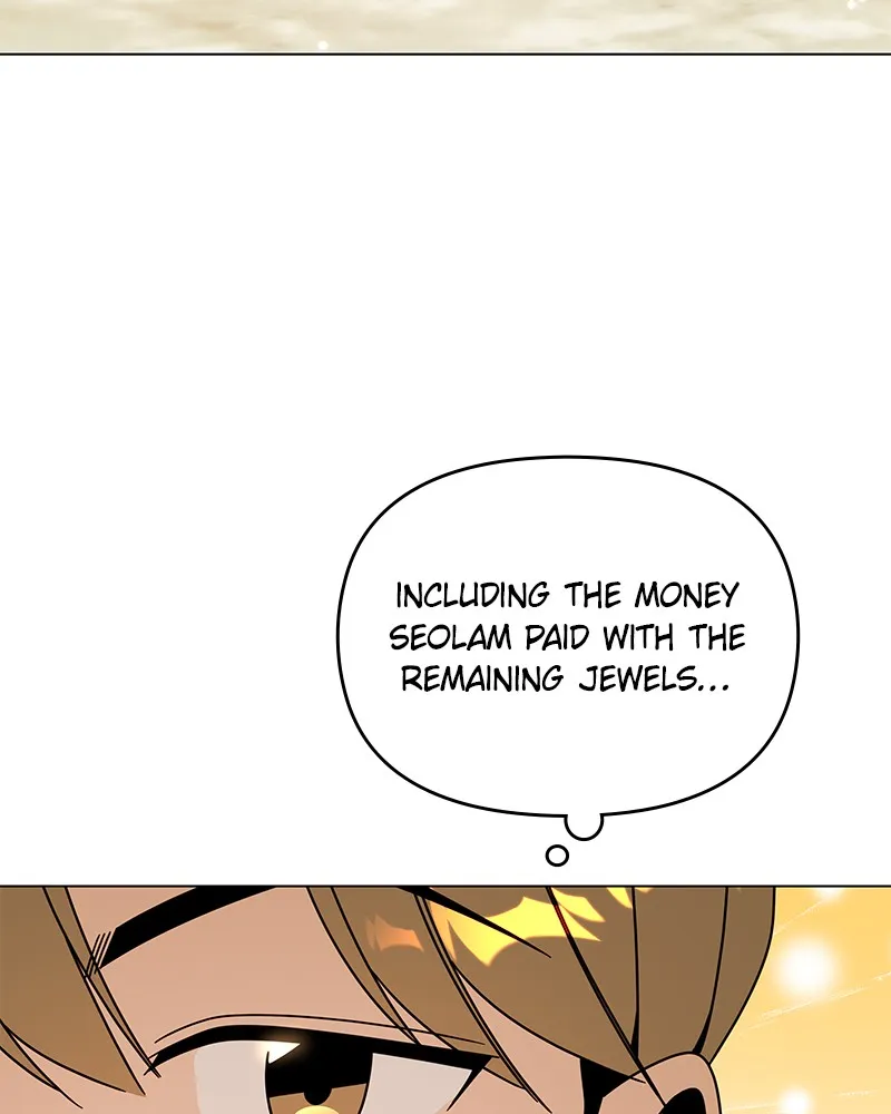 Resigning and Healing in Another World Chapter 80 page 46 - 