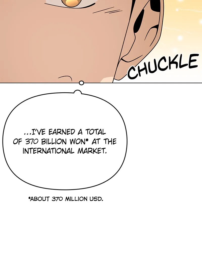 Resigning and Healing in Another World Chapter 80 page 47 - 