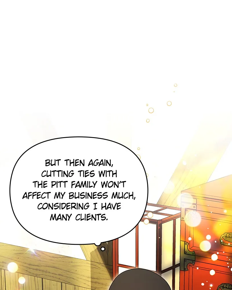 Resigning and Healing in Another World Chapter 80 page 6 - 