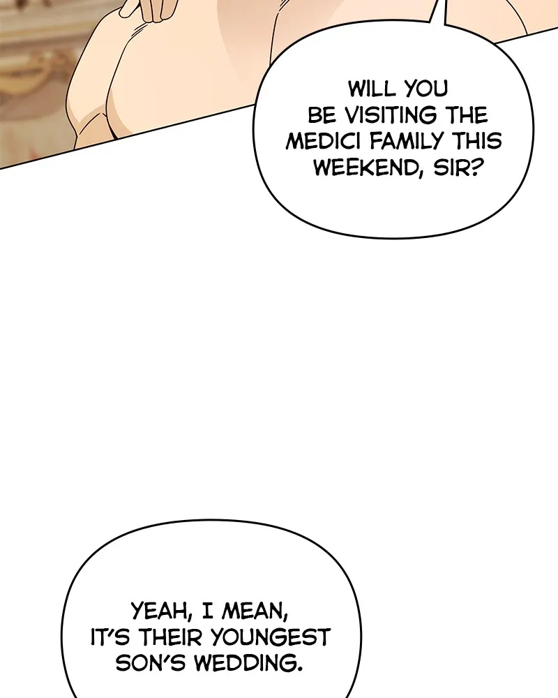 Resigning and Healing in Another World Chapter 80 page 53 - 