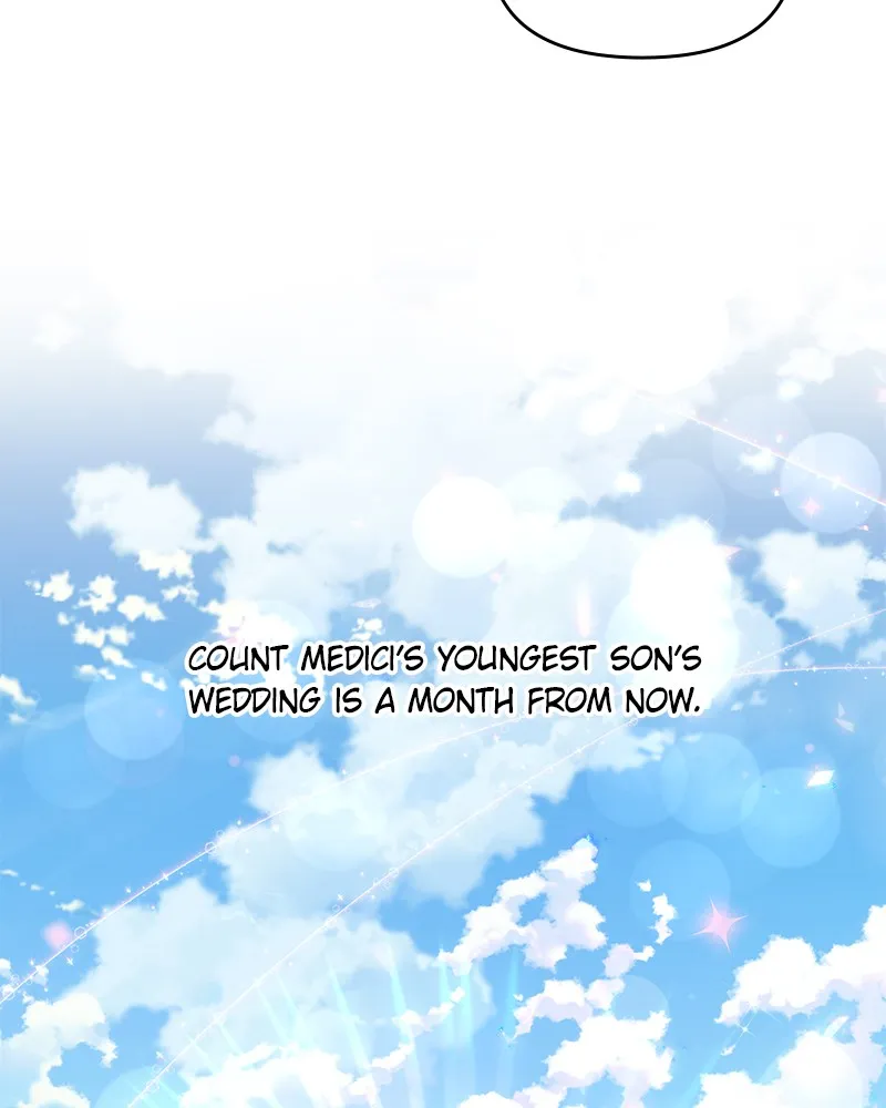 Resigning and Healing in Another World Chapter 80 page 56 - 