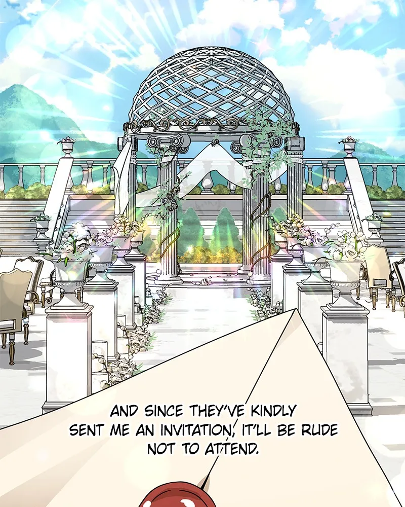 Resigning and Healing in Another World Chapter 80 page 57 - 