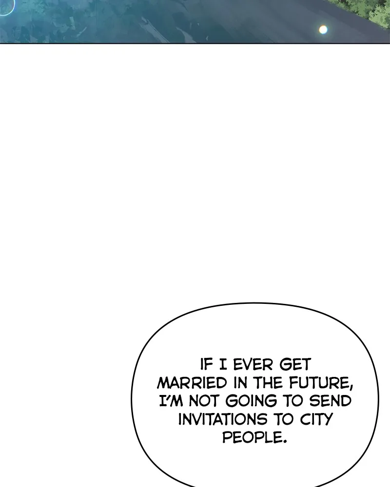 Resigning and Healing in Another World Chapter 80 page 60 - 