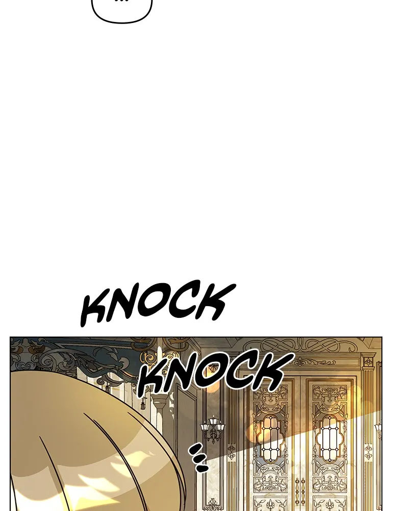 Resigning and Healing in Another World Chapter 80 page 63 - 