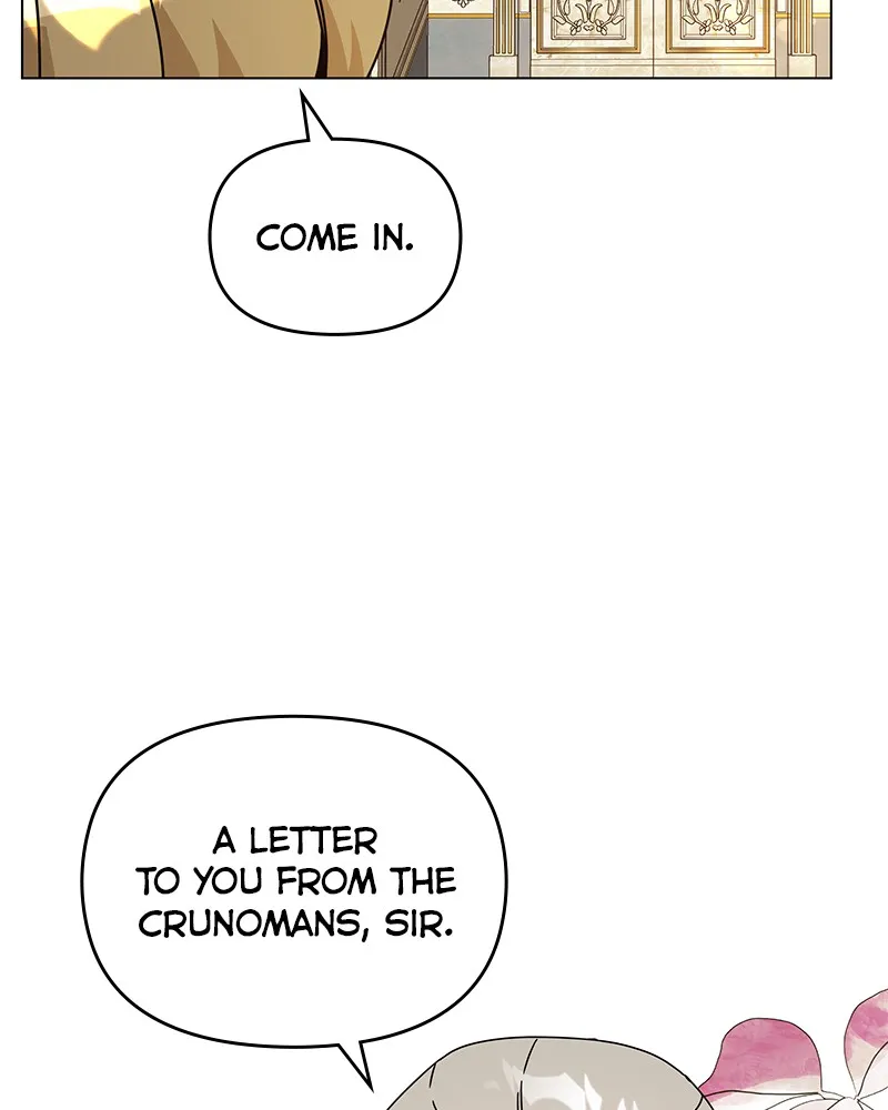 Resigning and Healing in Another World Chapter 80 page 64 - 
