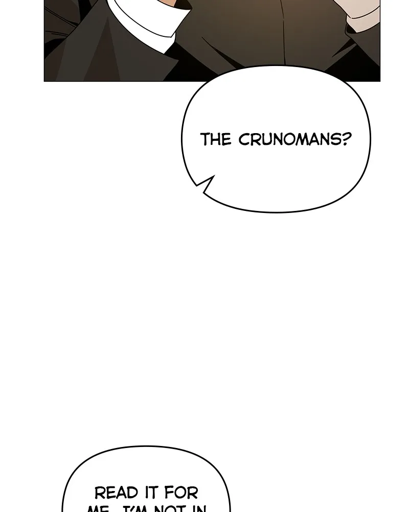Resigning and Healing in Another World Chapter 80 page 66 - 