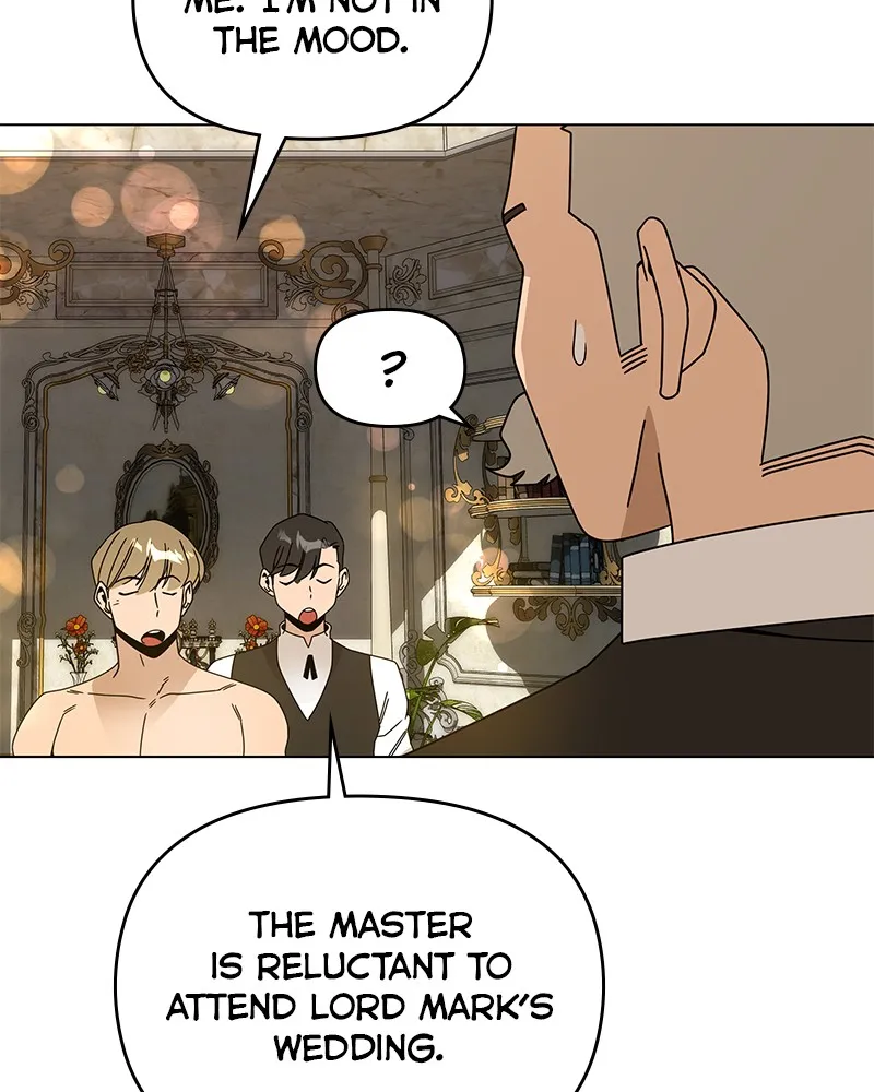 Resigning and Healing in Another World Chapter 80 page 67 - 