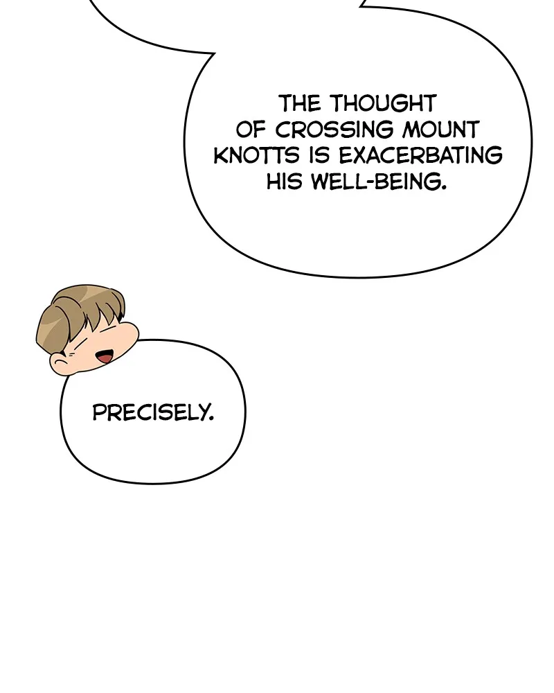 Resigning and Healing in Another World Chapter 80 page 68 - 