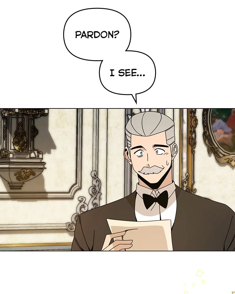 Resigning and Healing in Another World Chapter 80 page 69 - 